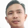 Farid Ismullah