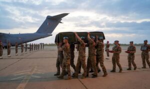 UNIFIL