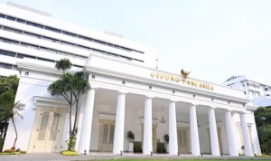Kemlu RI