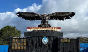 Puspen TNI