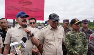kejagung RI