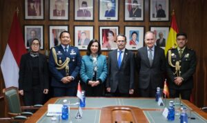 Puspen TNI