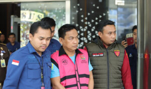 Kejagung RI