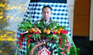 Puspen TNI