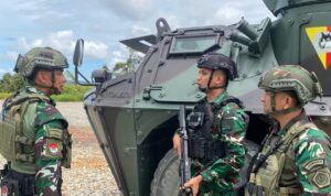Tni