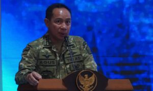 Puspen TNI