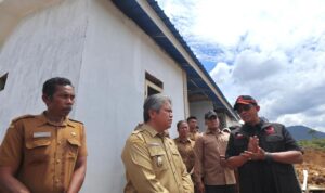 IMG-20260420-WA0041