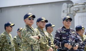 Puspen TNI