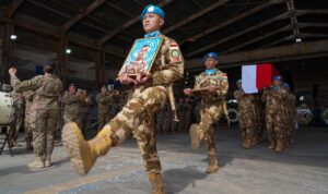 UNIFIL