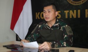 Tni