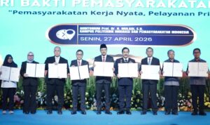 Kemenimipas