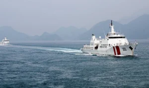 Patroli-Di-Natuna