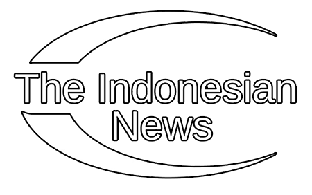 theindonesiannews.com
