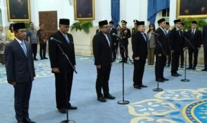 pelantikan-di-istana-dok-youtube-setpres