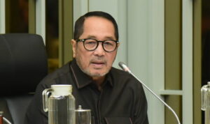 Anggota DPR RI