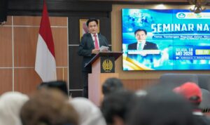 Kemenko Kuham imipas