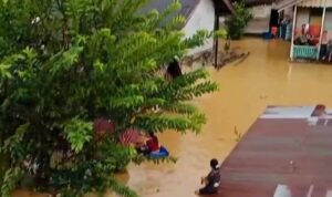 Banjir