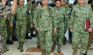 Puspen TNI