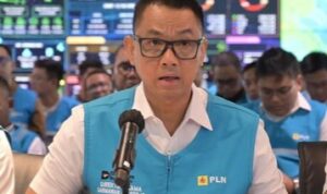 direktur-utama-pln-darmawan-prasodjo-saat-konferensi-pers-di-kantor-pusat-pln-sabtu-235-1779507295461_169