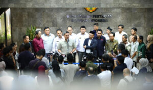 Kementan