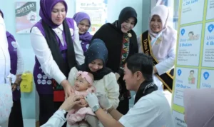 kunjungan_wawen_ke_aceh_12-768x511
