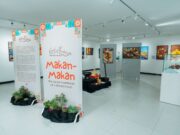 The Indonesian Embassy in Addis Ababa Officially Launches “Loka Budaya” Cultural Hub and “Makan-Makan” Photo Exhibition
