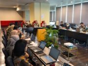 Transformasi Digital Harus Inklusif: Kemenko Polkam Dorong Regulasi Layanan Publik bagi Penyandang Disabilitas