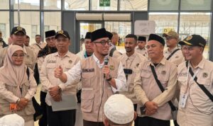 Kemenhaj