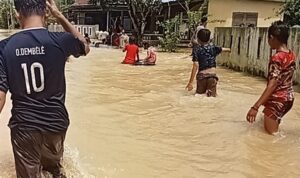Banjir