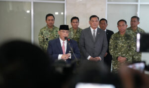 Kemenhan