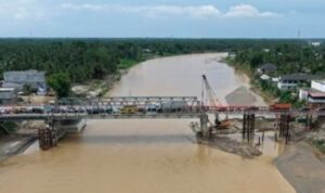 Jembatan