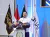 Jaksa Agung: Keadilan Tak Hanya Soal Menghukum Pelaku