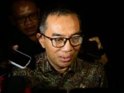 Presiden Prabowo Instruksikan Perguruan Tinggi Cetak SDM Unggul