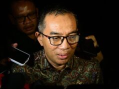 Presiden Prabowo Instruksikan Perguruan Tinggi Cetak SDM Unggul