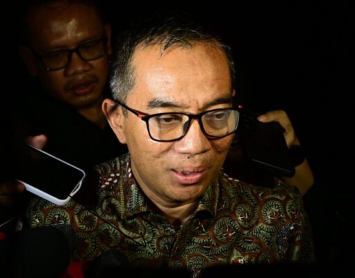 Presiden Prabowo Instruksikan Perguruan Tinggi Cetak SDM Unggul