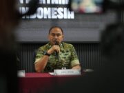 Kemhan Evaluasi Program SPPI dan Utamakan Keselamatan Peserta