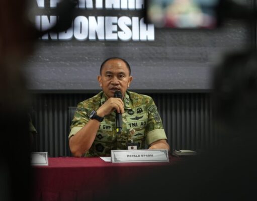 Kemhan Evaluasi Program SPPI dan Utamakan Keselamatan Peserta