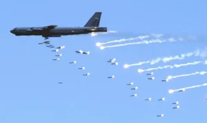 Pesawat-Bomber-AS-B-52