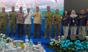Puspen TNI
