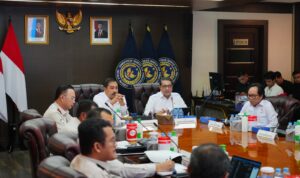 Kemenimipas
