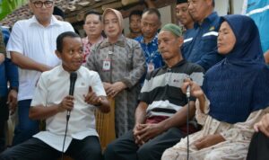 arsip-berita-cegah-pemadaman-berulang-menteri-bahlil-minta-pln-perkuat-mitigasi-sy8yh4u-768x512