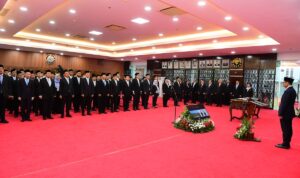 arsip-berita-lantik-pejabat-administrator-dan-pengawas-wamen-esdm-tekankan-integritas-dan-profesionalisme-mabgzig