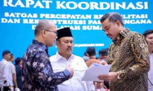 banpres-untuk-umkm-terdampak-bencana-780x470