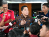 Menpora kecam pelecehan seksual atlet di bawah umur