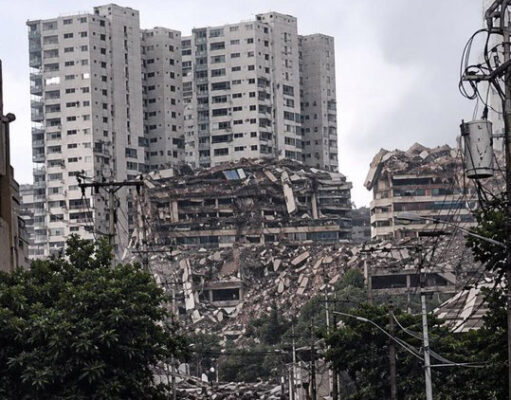 Tiga WNI Selamat, Kemlu RI Pantau perkembangan situasi pascagempa Veneuzela