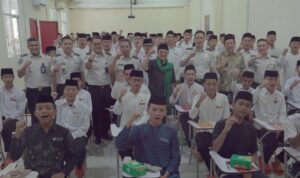 Kemenimipas