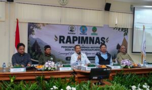 Wamenhut Rohmat Marzuki