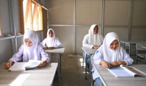 sekolah-pascabencana-1024x682