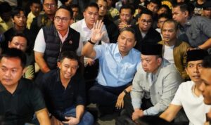 wamntan-sudaryono-dan-menteri-atrbpn-nusron-wahid-bersama-mahasiswa-di-ugm-1781571251573_169
