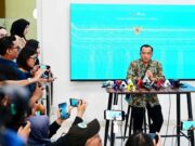Mensesneg Tegaskan Komitmen Pemerintah Wujudkan Ekosistem Kendaraan Listrik Nasional